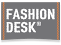 Fashion Desk